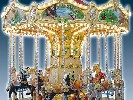 MERRY GO ROUND 4